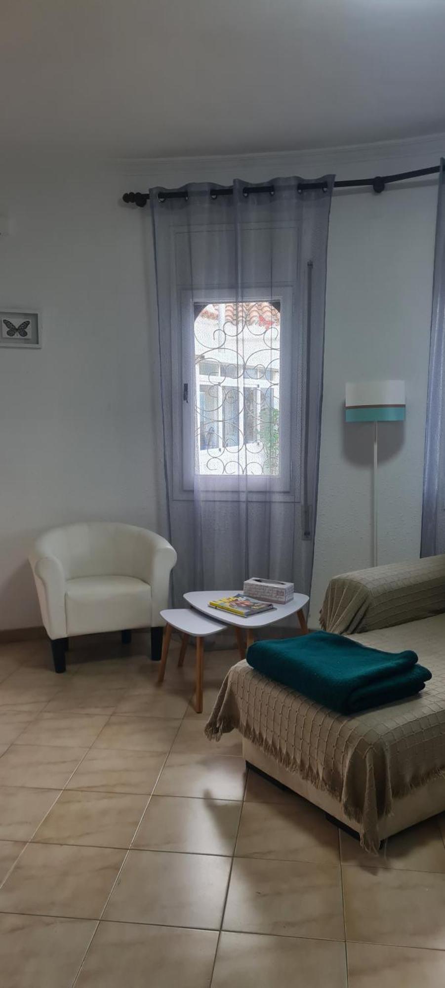 Palmera IV 미아미플라자 외부 사진