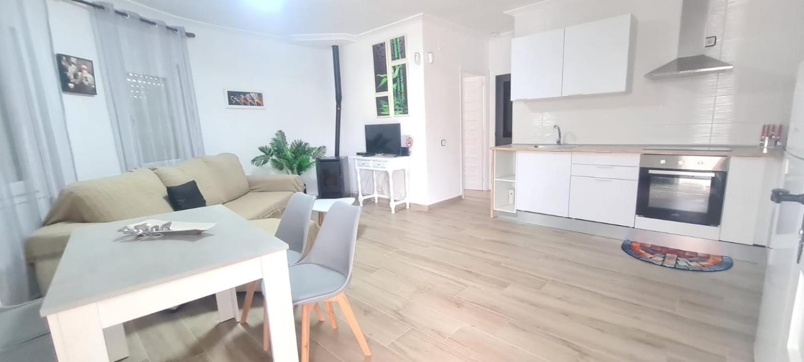 Palmera IV 미아미플라자 외부 사진